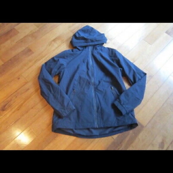 Navy Rise and Shine III (10) - Picture 3 of 4